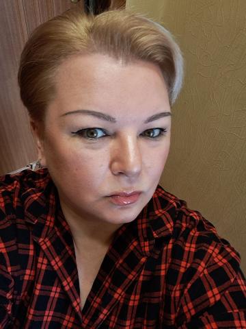 Анкета проститутки Марина - Фото 1, , 38 лет, №86026